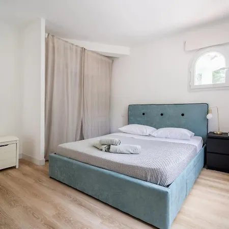 فيلة Vue Et Pinede باندول