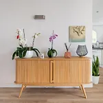 Vue Et Pinede Вилла *